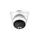 (DH-IPC-HDW3449TP-ZS-IL-27135) DAHUA CAMARA IP TURRET SERIE 3 4MP SMART
